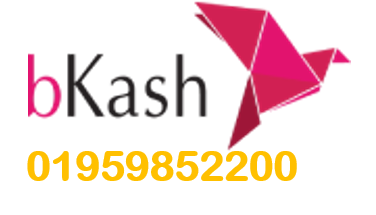 bKash