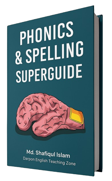 Speaking Fluently