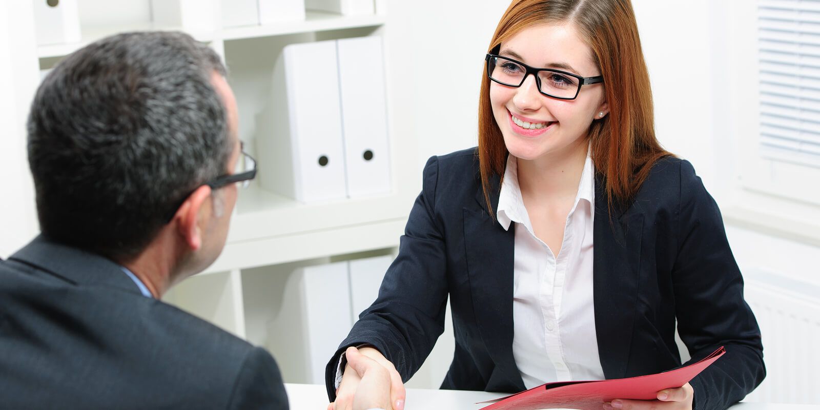 Basic English Course