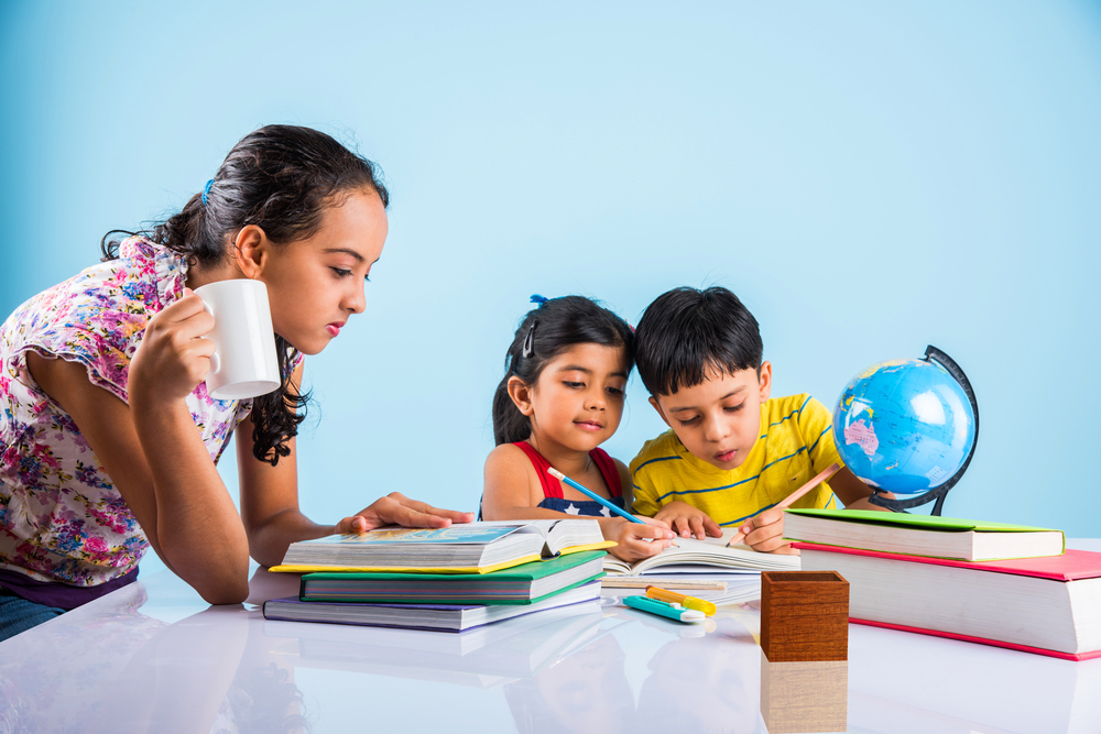 Business English Course
