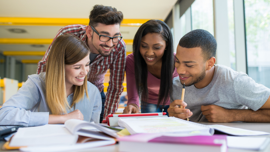 English Speaking Course
