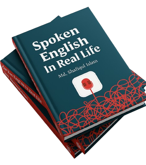 Business Communication